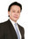 Kelly K Huang