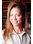 Marjorie A. Guymon