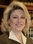 Shelley D. Krohn