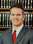 Daniel T. Hayward
