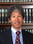 Donald Nomura