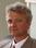 David W. Bate
