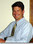 Jonathan M. Davis