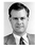 Michael A. Hodgins