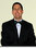 Jed J. French