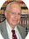 Clinton B. Townsend