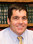Edward L. Dilworth III
