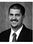 Michael R. Bosse