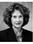 Elizabeth A. Burns