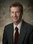 Danny W. Thornhill