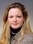 Katherine Y. Fergus