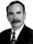 James G. Boulos