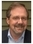 David P. Crocker