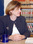 Sally M. Wagley