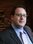 Justin P. Walsh