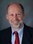 Jeffrey L. Cohen