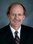 Wayne W. Whitney Jr.