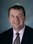 Kevin M. Noonan