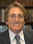 Steven Jeffrey Mehlman