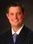 Troy Perry Burleson