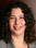 Sharon Regina Mehlman