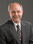 Michael Howard Flynn