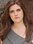 Shannon Lee Edwards Shannon Lee Edwards