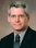 Eric James Evain