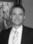 Dustin Ryan Galmor