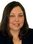 Alison Johnston Grinter