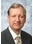 Keith Lutsch
