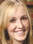Lindsay Rene Lopez