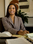 Heather D. Johnson Heather D. Johnson