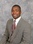 Thomas Christopher Lewis