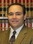 Timothy Paul Lester