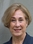 Judith H. Ramseyer