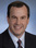 Gregory L. Russell
