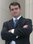Joseph Kyle Verret