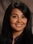 Sharmila Bharwani