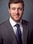 Aaron Moishe Mutnick
