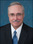 John T. Kirtley III