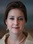 Allison Anne Secrest