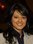 Rabeea Sultan