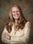 Josephine Mary Margaglione