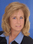 Lisa Douglas Lisa Douglas