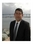 Ray Estolano