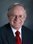 James G. Fongemie