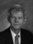 Stephen P. Beale