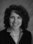 Darcie P.L. Beaudin