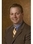 Gregory J Orso